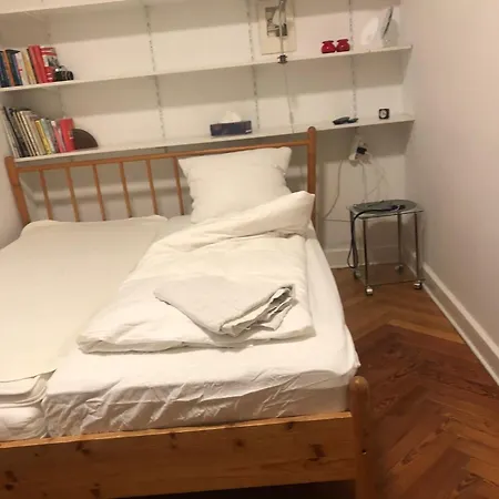 Dream Cuddle Nest