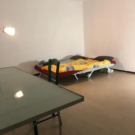 Dream Cuddle Nest Apartment *